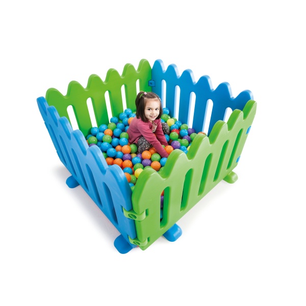 SAM 43800318
